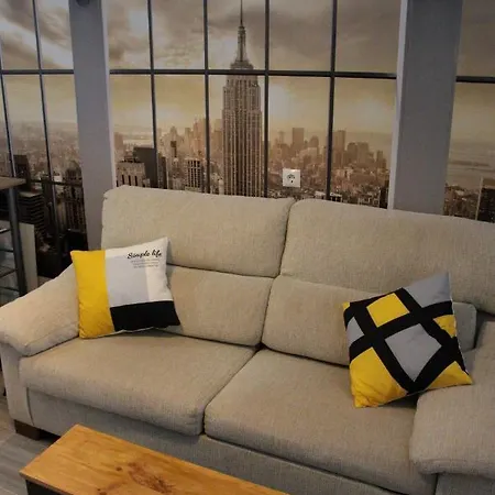 Saltillo Alto Gray Studio. Vistas Al Mar Y Piscina