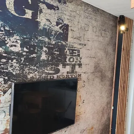 Saltillo Alto Gray Studio. Vistas Al Mar Y Piscina * Τορρεμολίνος