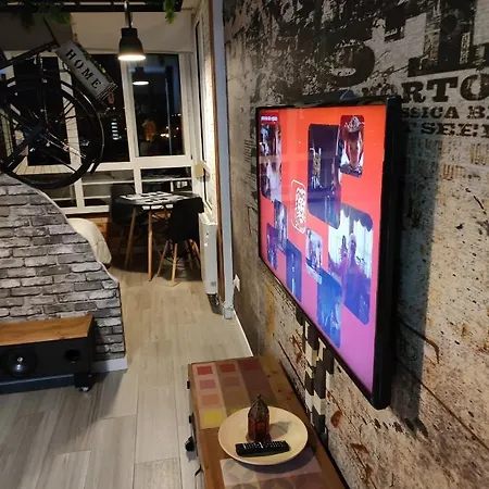 Saltillo Alto Gray Studio. Vistas Al Mar Y Piscina *