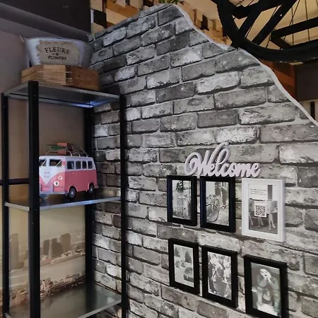 アパート Saltillo Alto Gray Studio. Vistas Al Mar Y Piscina