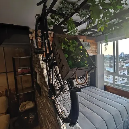 Saltillo Alto Gray Studio. Vistas Al Mar Y Piscina Torremolinos