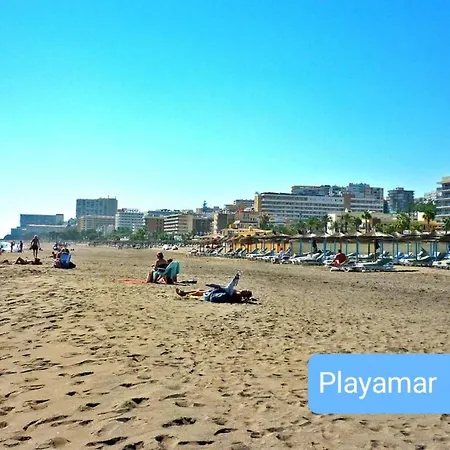 Saltillo Alto Gray Studio. Vistas Al Mar Y Piscina Διαμέρισμα *