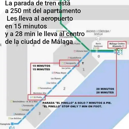 Saltillo Alto Gray Studio. Vistas Al Mar Y Piscina