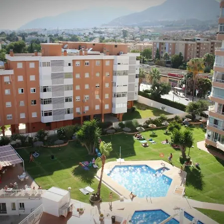 Saltillo Alto Gray Studio. Vistas Al Mar Y Piscina *