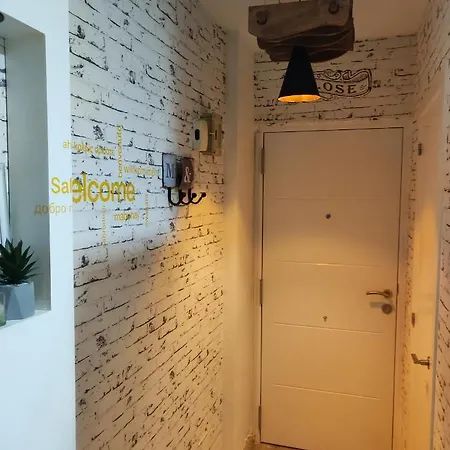 Saltillo Alto Gray Studio. Vistas Al Mar Y Piscina Appartement Torremolinos