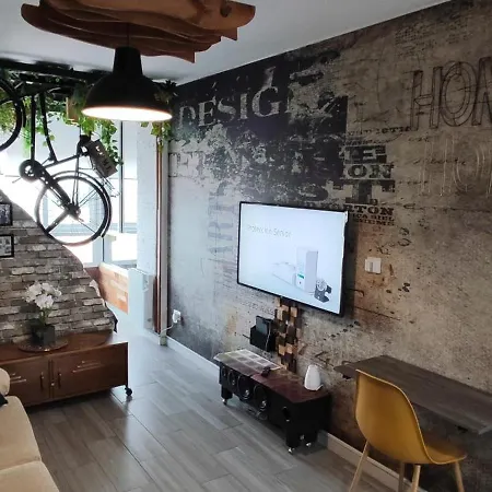 Saltillo Alto Gray Studio. Vistas Al Mar Y Piscina Torremolinos