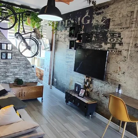 Saltillo Alto Gray Studio. Vistas Al Mar Y Piscina