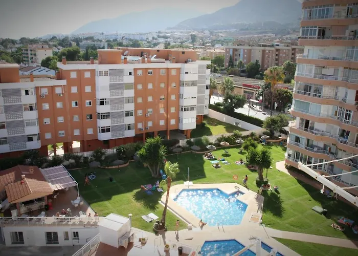 Saltillo Alto Gray Studio. Vistas Al Mar Y Piscina *