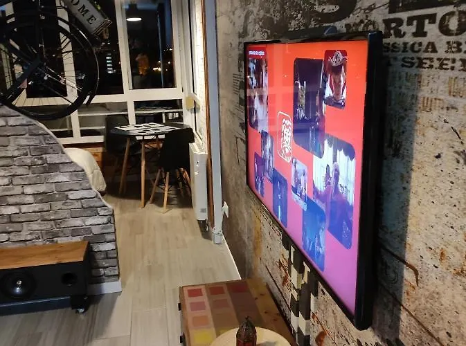 Saltillo Alto Gray Studio. Vistas Al Mar Y Piscina *