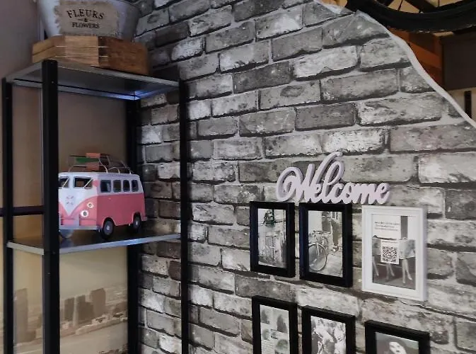 Lejlighed Saltillo Alto Gray Studio. Vistas Al Mar Y Piscina