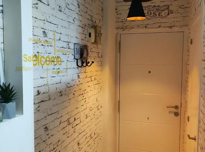 Saltillo Alto Gray Studio. Vistas Al Mar Y Piscina Apartmán Torremolinos