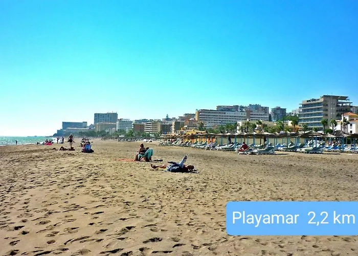 Saltillo Alto Gray Studio. Vistas Al Mar Y Piscina Lejlighed *