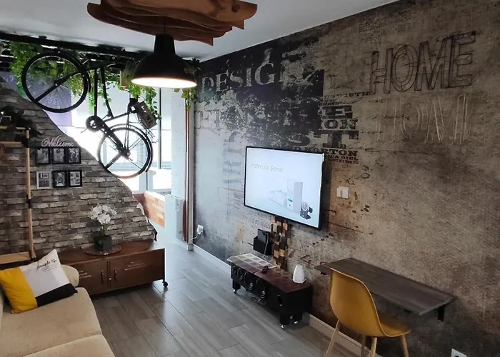 Saltillo Alto Gray Studio. Vistas Al Mar Y Piscina Torremolinos