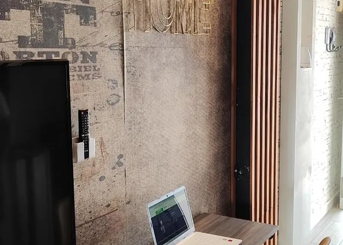 Saltillo Alto Gray Studio. Vistas Al Mar Y Piscina Torremolinos