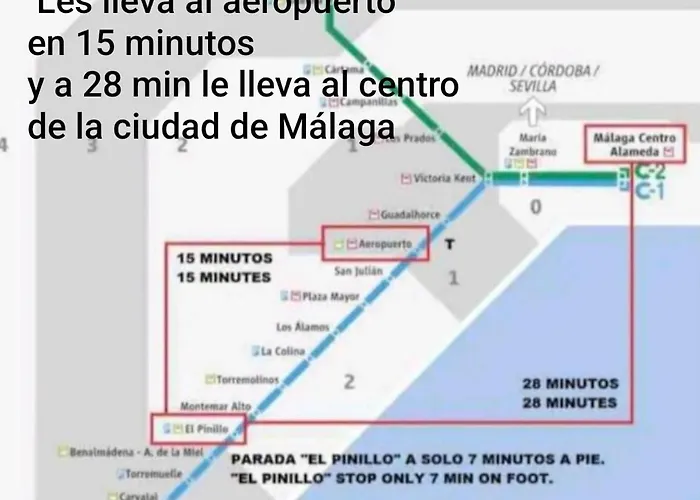 Saltillo Alto Gray Studio. Vistas Al Mar Y Piscina