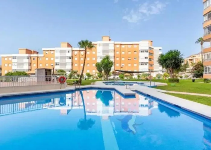 Saltillo Alto Gray Studio. Vistas Al Mar Y Piscina *