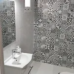 Apartment Saltillo Alto Gray Studio. Vistas Al Mar Y Piscina Torremolinos